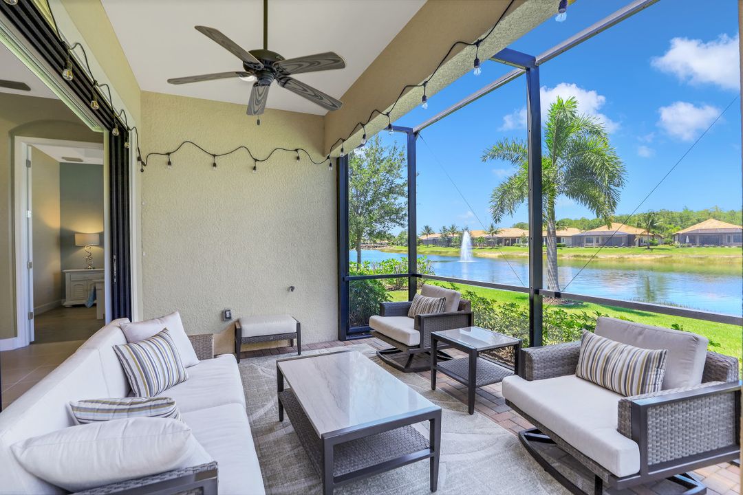 9124 Isla Bella Cir, Bonita Springs, FL 34135