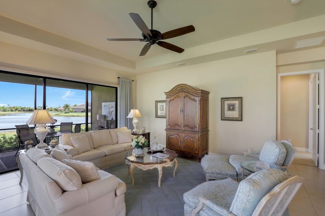 11520 Stonecreek Cir, Fort Myers, FL 33913