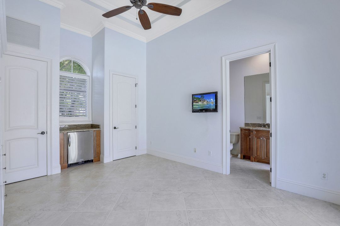 23831 Napoli Way, Bonita Springs, FL 34134