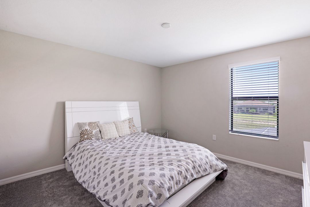 11861 Arbor Trace Dr, Fort Myers, FL 33913