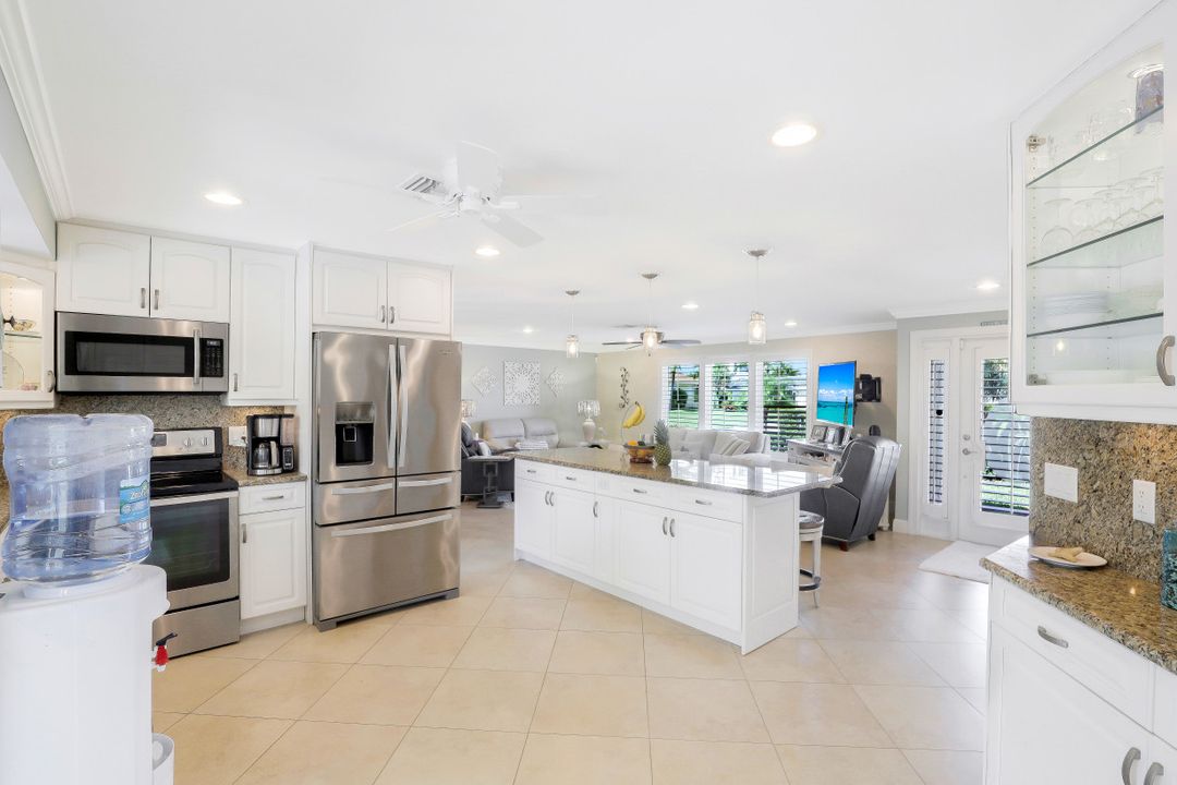 149 Beachcomber St, Marco Island, FL 34145