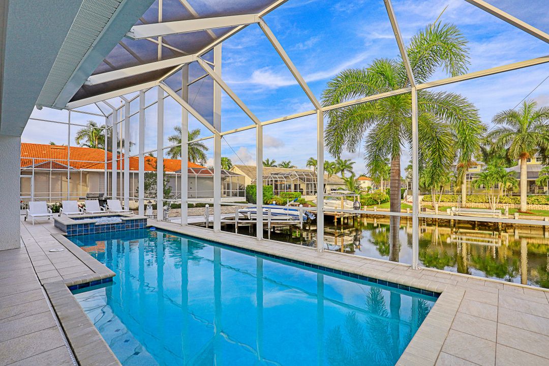 445 River Ct, Marco Island, FL 34145