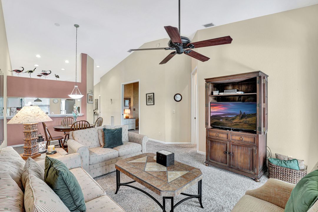 1180 Sarah Jean Cir #201, Naples, FL 34110