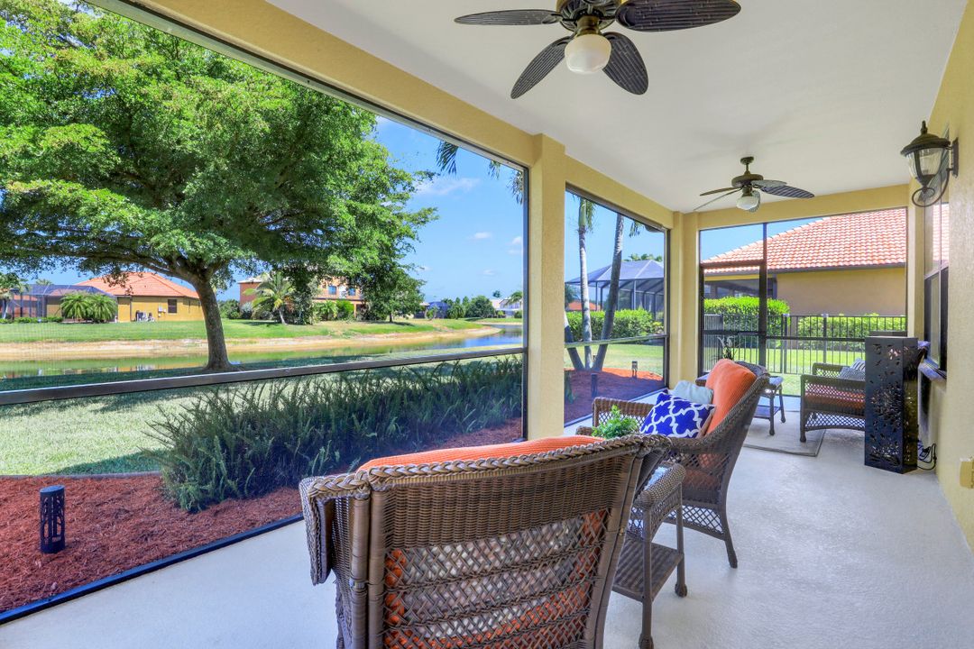 12494 Country Day Cir, Fort Myers, FL 33913