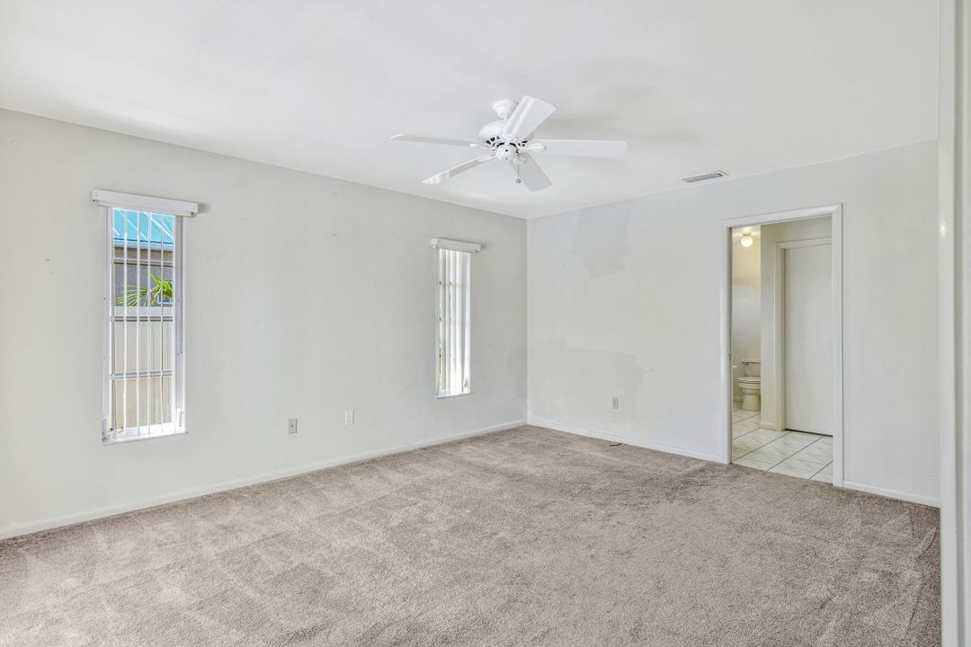 2218 SW 50th St, Cape Coral, FL 33914