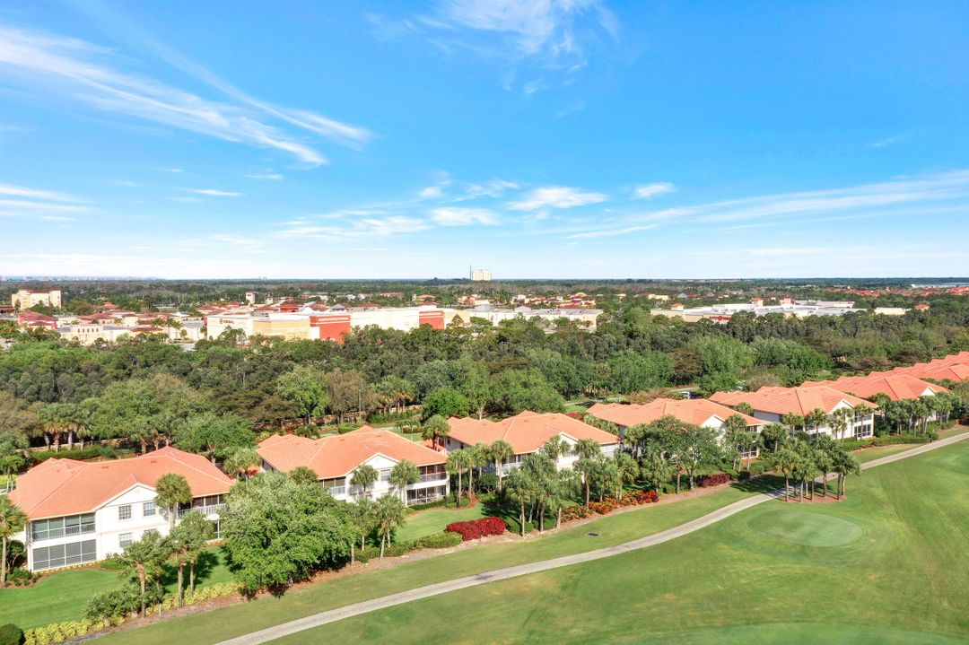 23041 Rosedale Dr APT 202, Bonita Springs, FL 34135