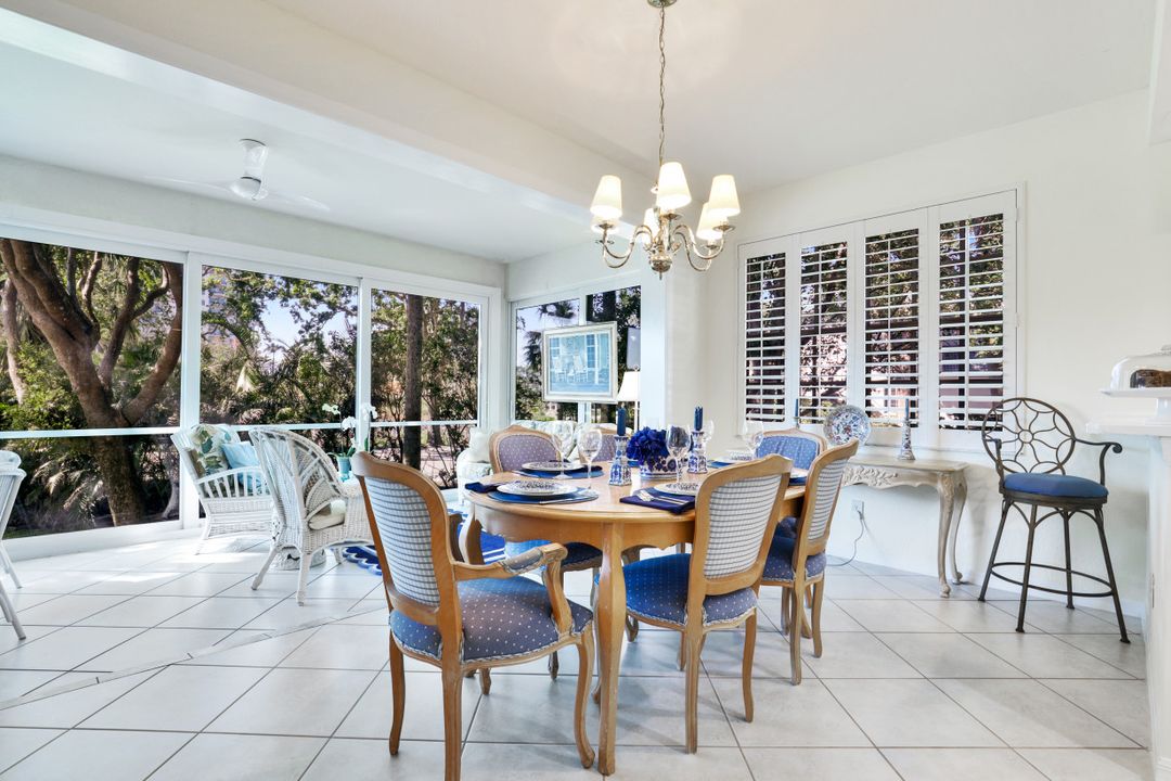 26908 Montego Pointe Ct #102, Bonita Springs, FL 34134