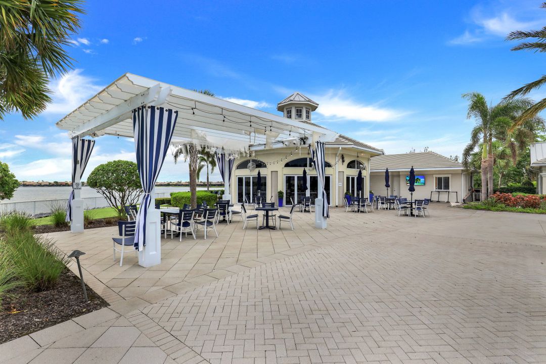 20733 Corkscrew Shores Blvd, Estero, FL 33928