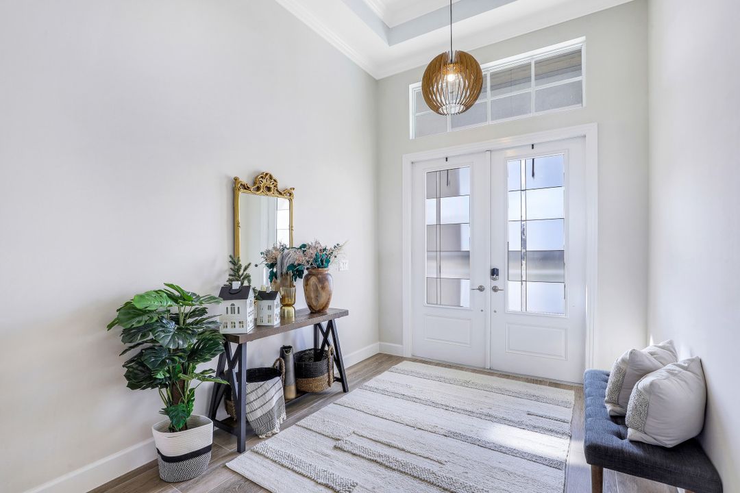 18421 WildBlue Blvd, Fort Myers, FL 33913