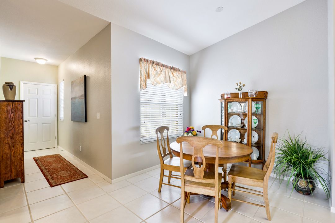 3460 W Crown Pointe Blvd  #201, Naples, FL 34112