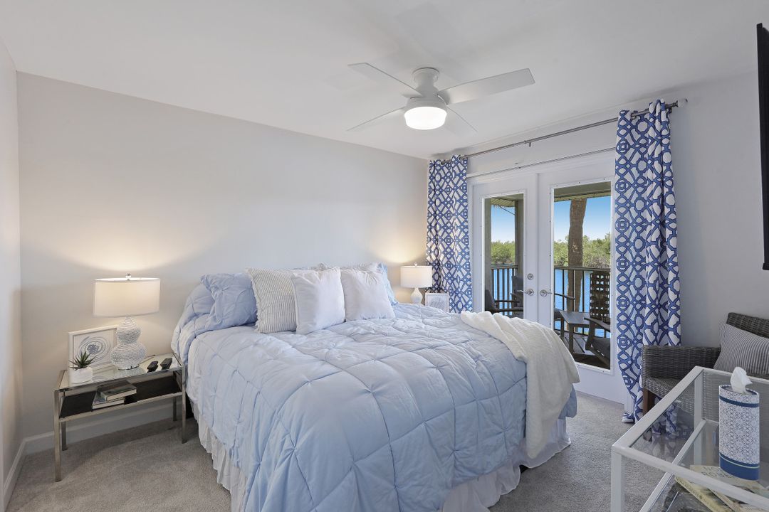 1315 Mainsail Dr #1113, Naples, FL 34114