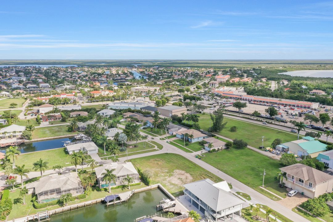 1741 Bounty Ct, Marco Island, FL 34145