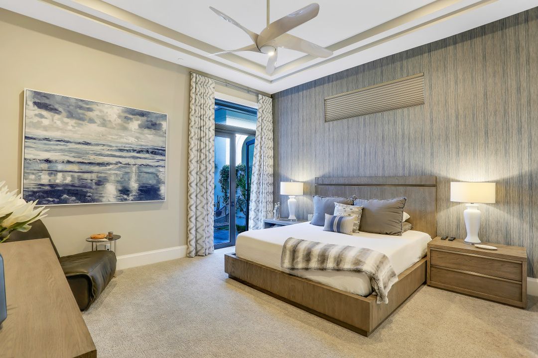 16428 Talis Park Dr, Naples, FL 34110