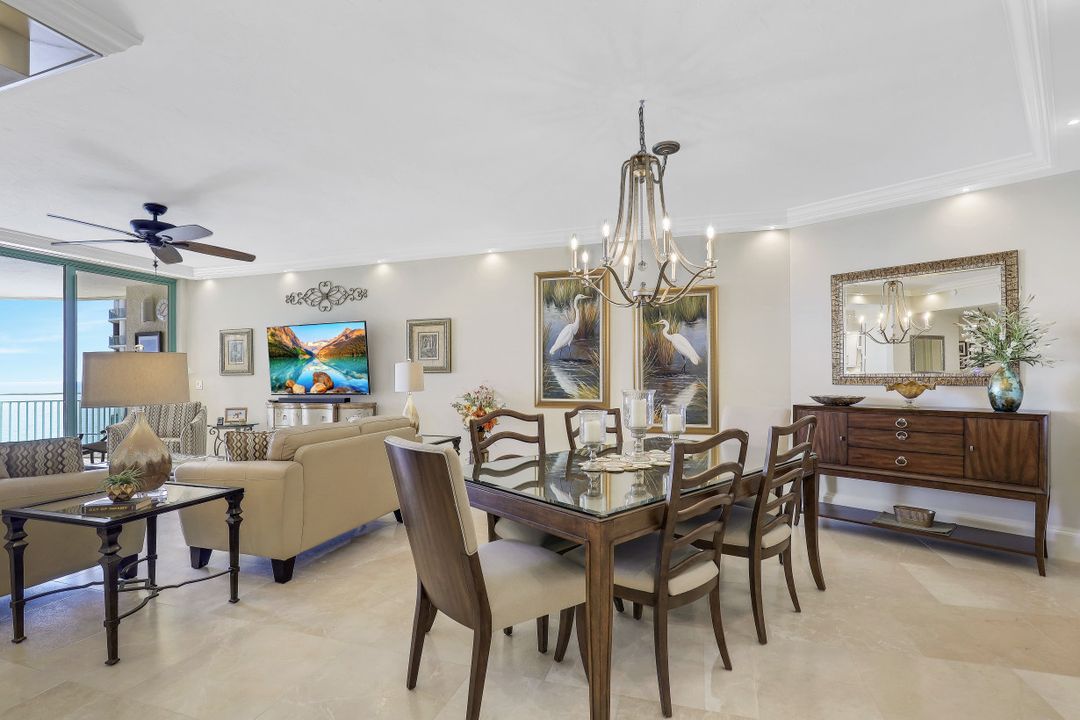 980 Cape Marco Dr #906, Marco Island, FL 34145