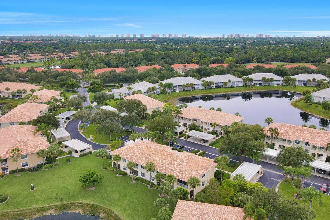 2310 Carrington Ct #202, Naples, FL 34109