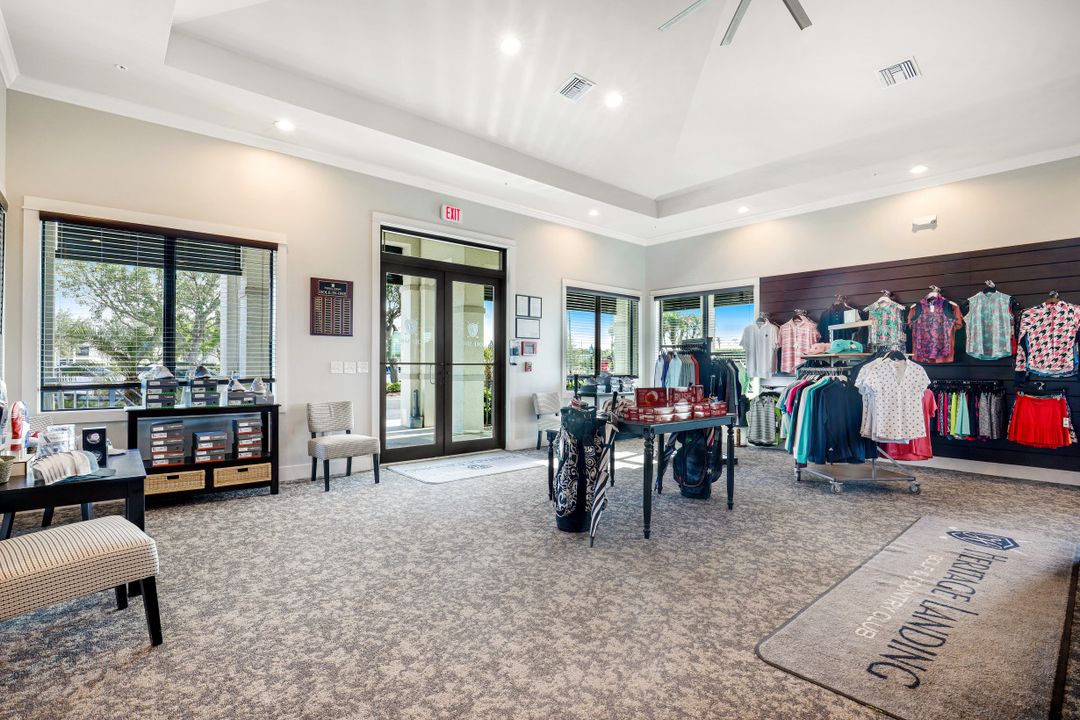 14611 Heritage Landing Blvd, Punta Gorda, FL 33955