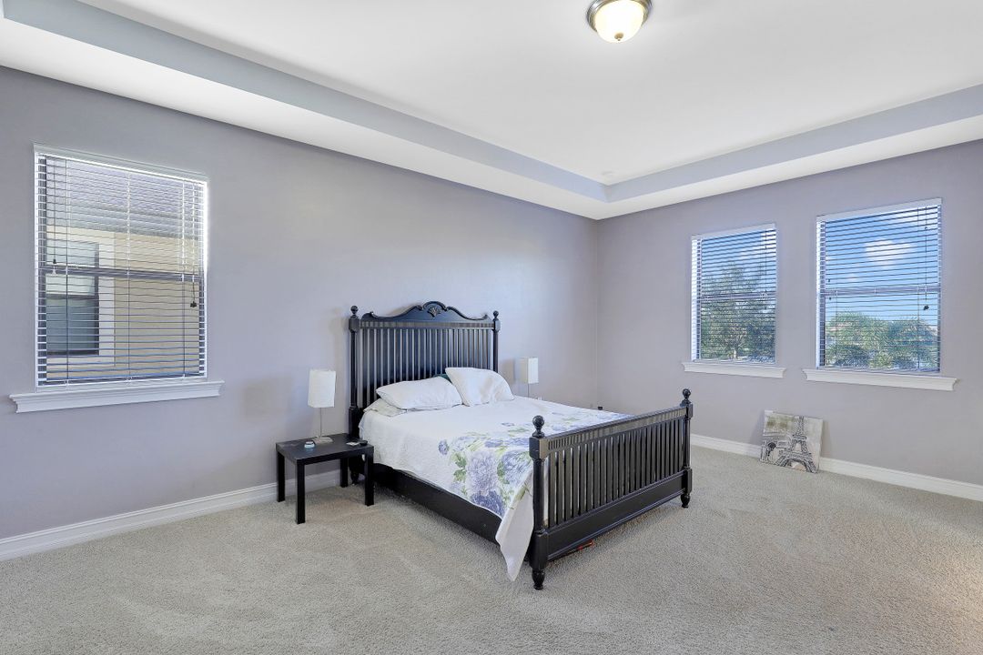 11125 Monte Carlo Boulevard, Bonita Springs, FL 34135