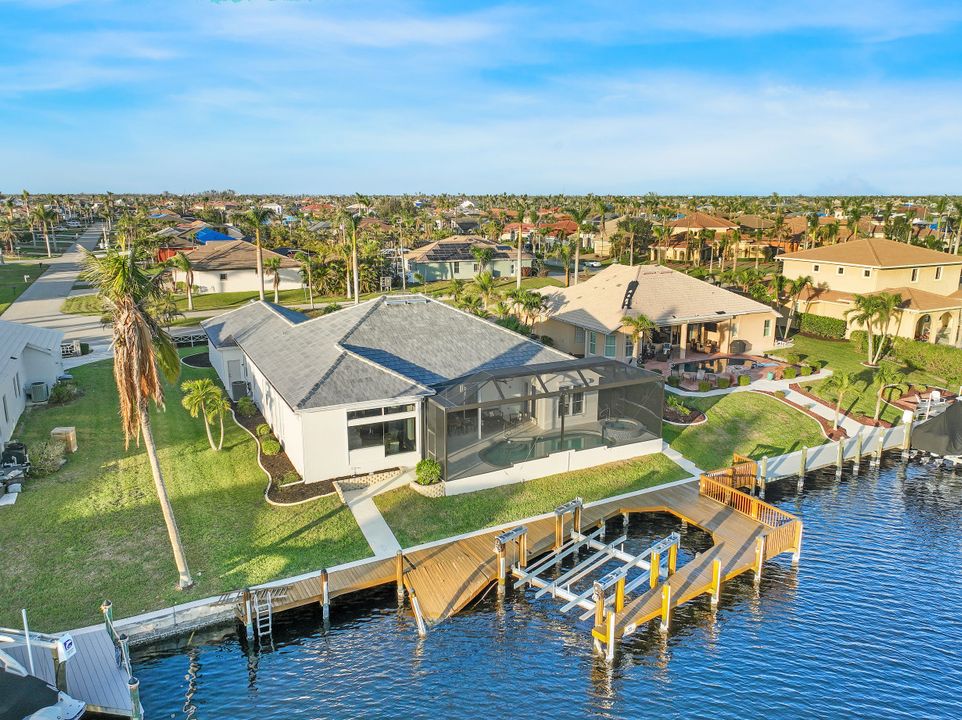 2200 El Dorado Pkwy W, Cape Coral, FL 33914