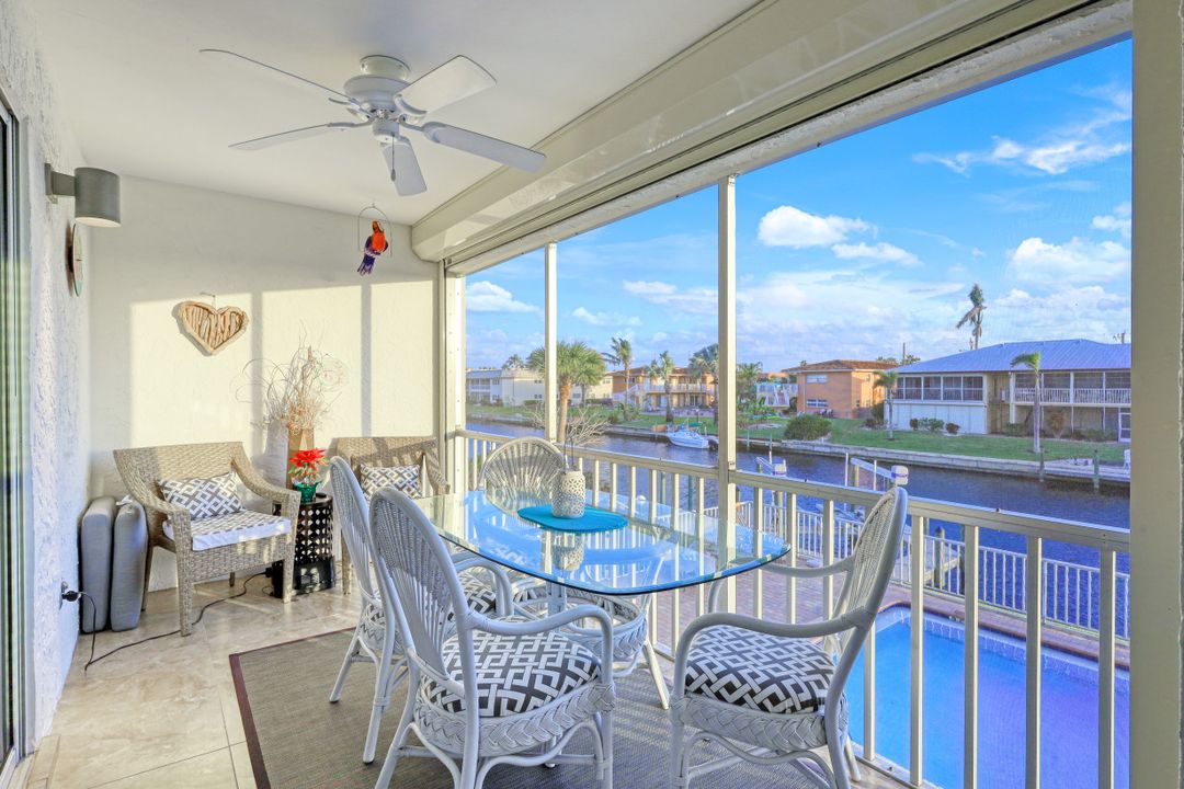 912 SE 46th St #202, Cape Coral, FL 33904