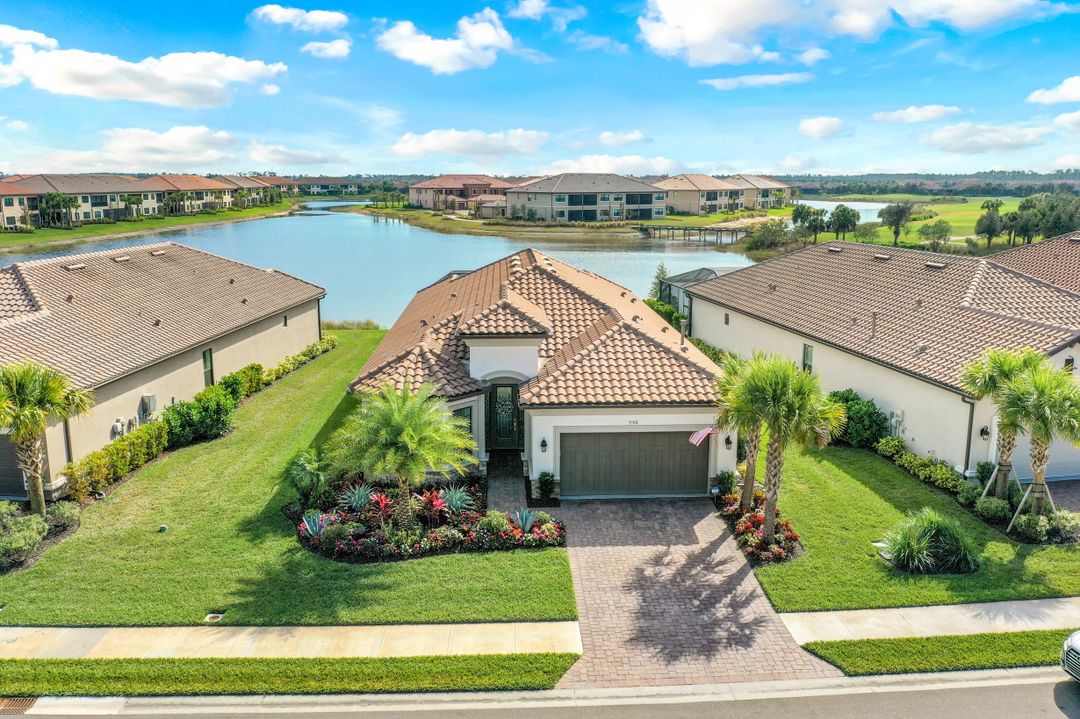 9588 Montelanico Loop, Naples, FL 34119