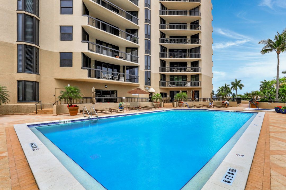 220 S Collier Blvd #703, Marco Island, FL 34145