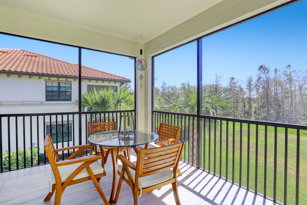 16352 Viansa Wy #201, Naples, FL 34110