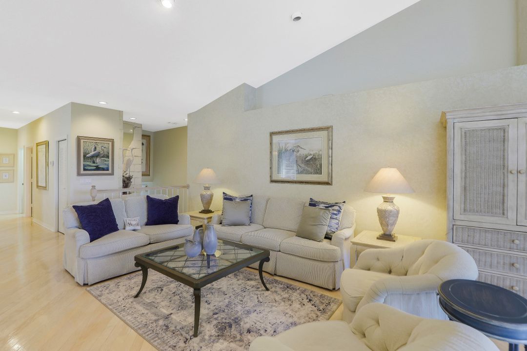 27011 Lake Harbor Ct #202, Bonita Springs, FL 34134