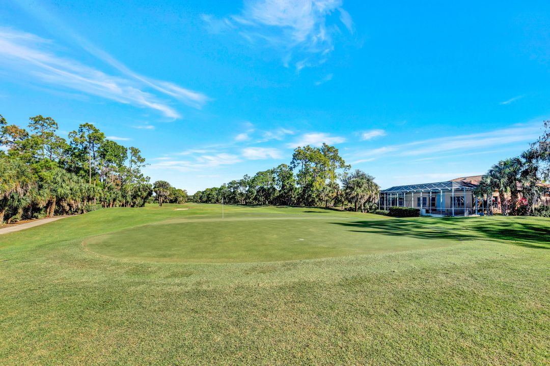 12613 Fox Ridge Dr #3202, Bonita Springs, FL 34135