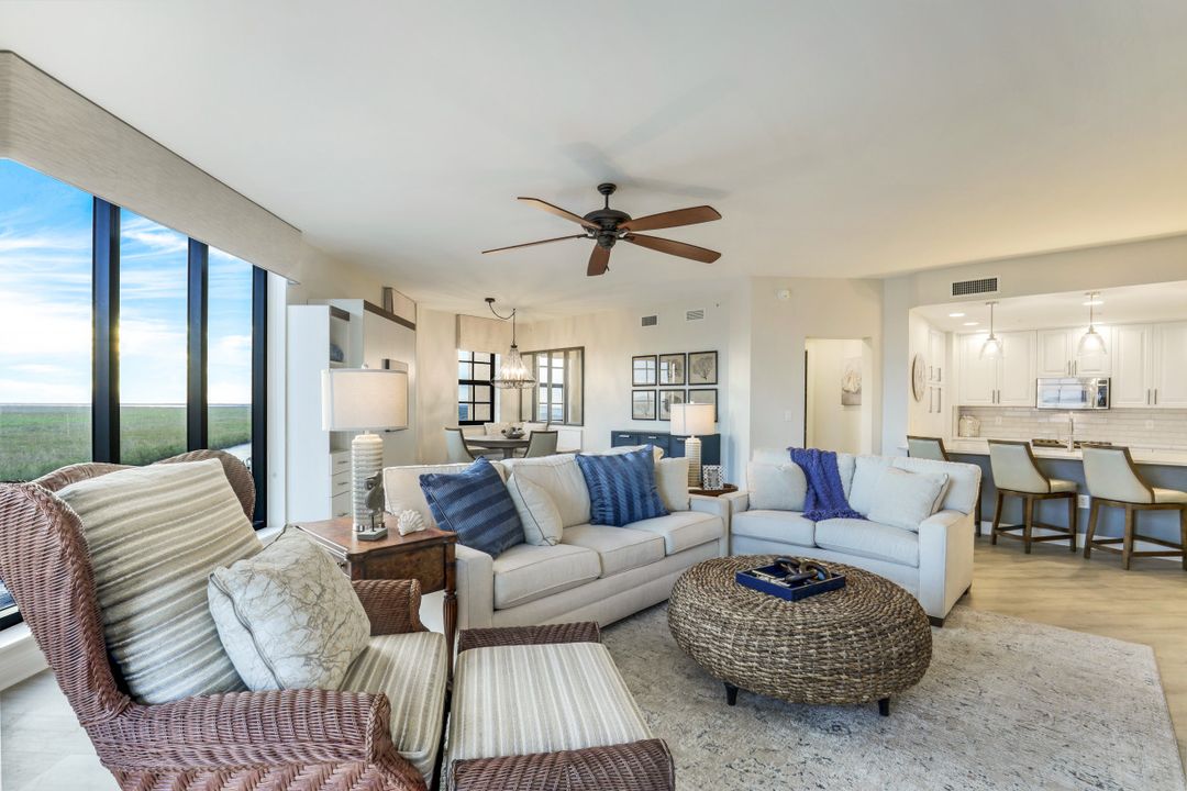 5781 Cape Harbour Dr #1009, Cape Coral, FL 33914