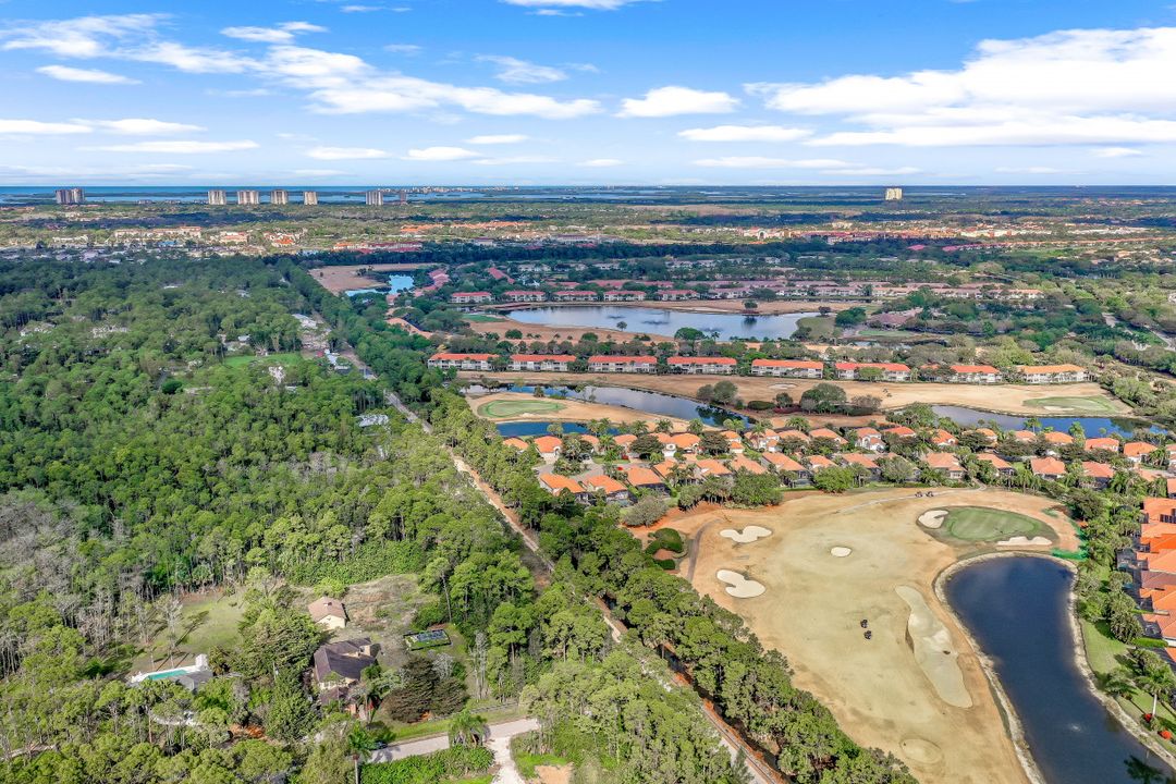 24000 Rocky Rd, Bonita Springs, FL 34135