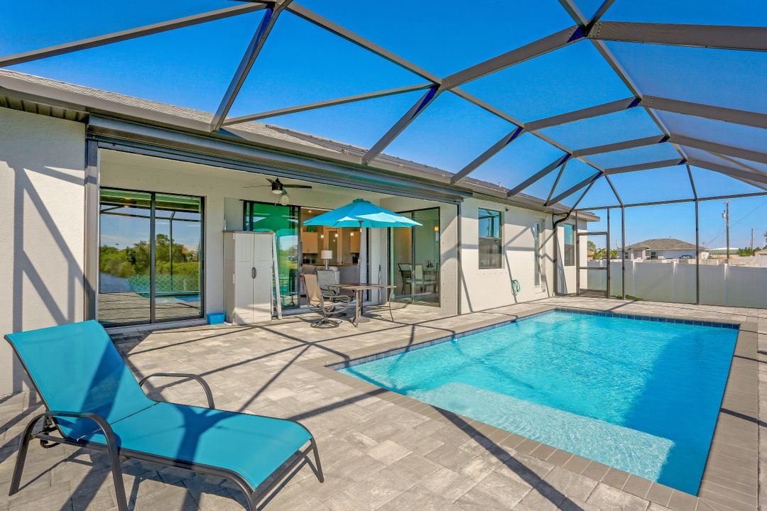 1710 NW 23rd St, Cape Coral, FL 33993