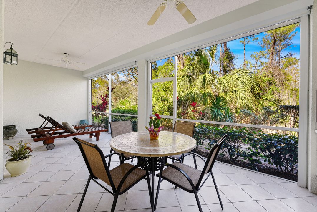 14565 Red Fox Run #611, Naples, FL 34110