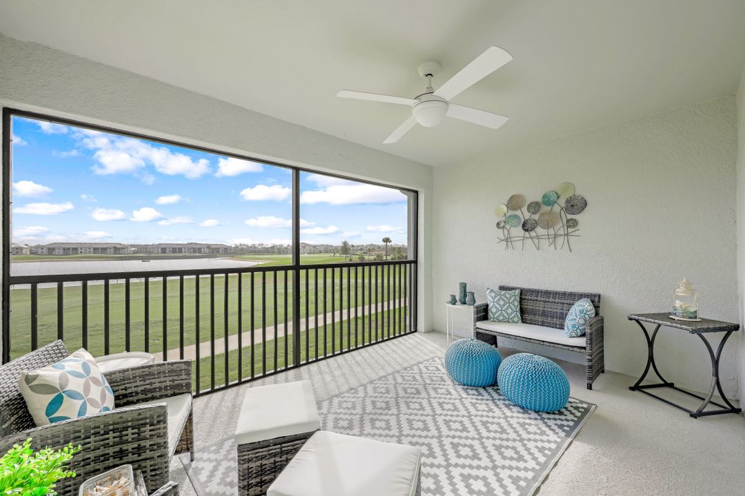 43041 Greenway Blvd #921, Punta Gorda, FL 33982