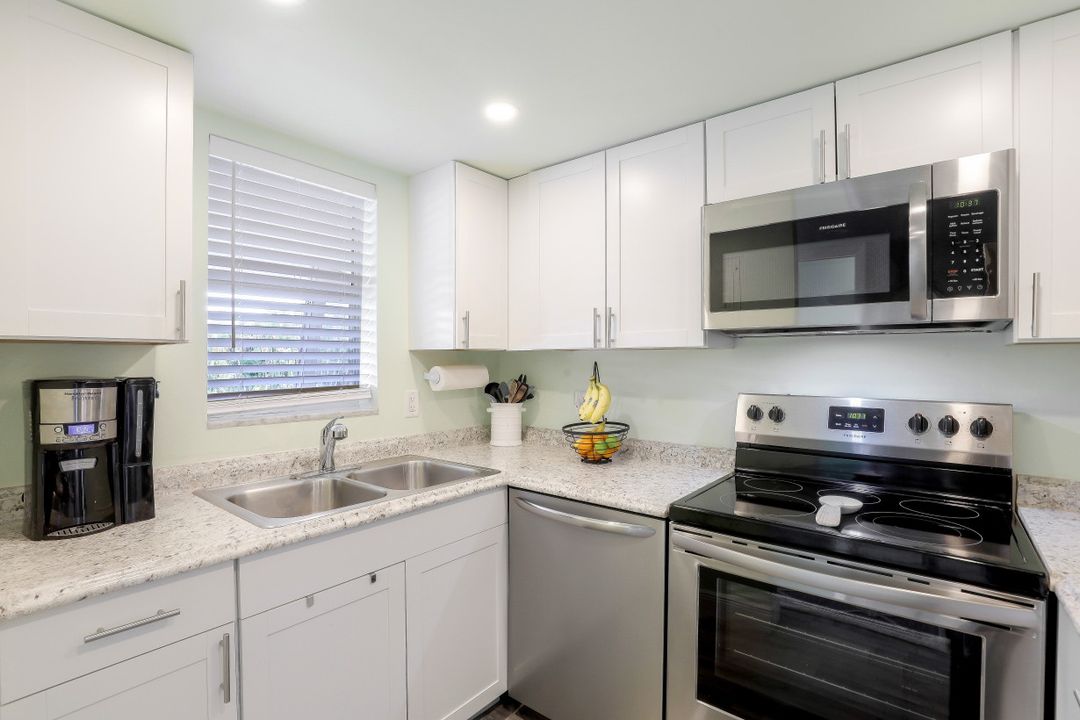 87 N Collier Blvd #K-5, Marco Island, FL 34145