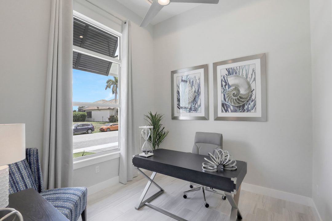 630 Century Ct, Marco Island, FL 34145