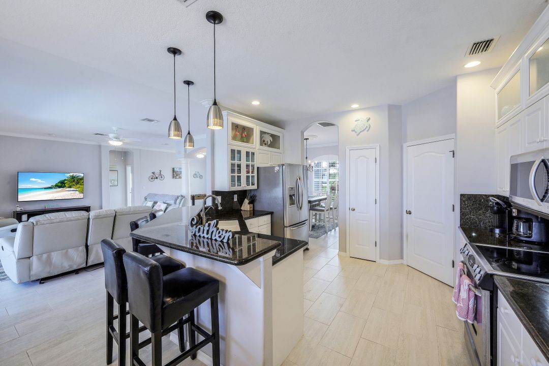 2715 El Dorado Pkwy W, Cape Coral, FL 33914