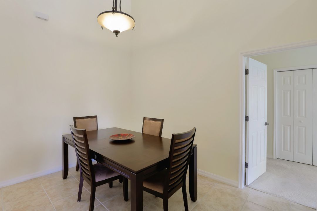 28109 Mandolin Ct #322, Bonita Springs, FL 34135