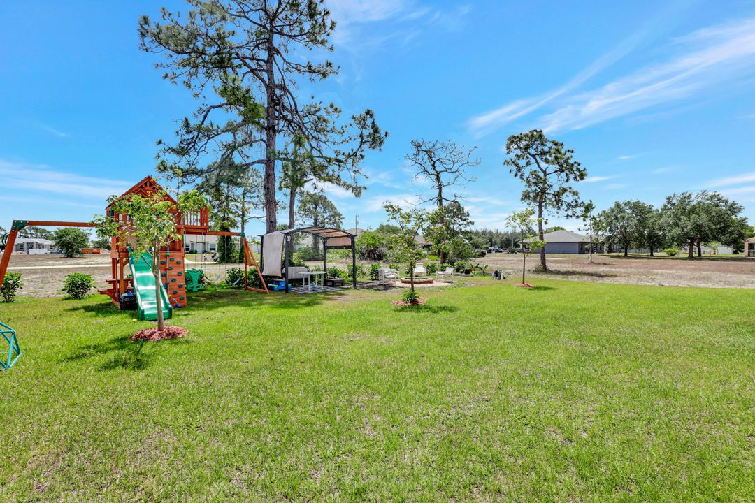 2837 NW 24th Ave, Cape Coral, FL 33993