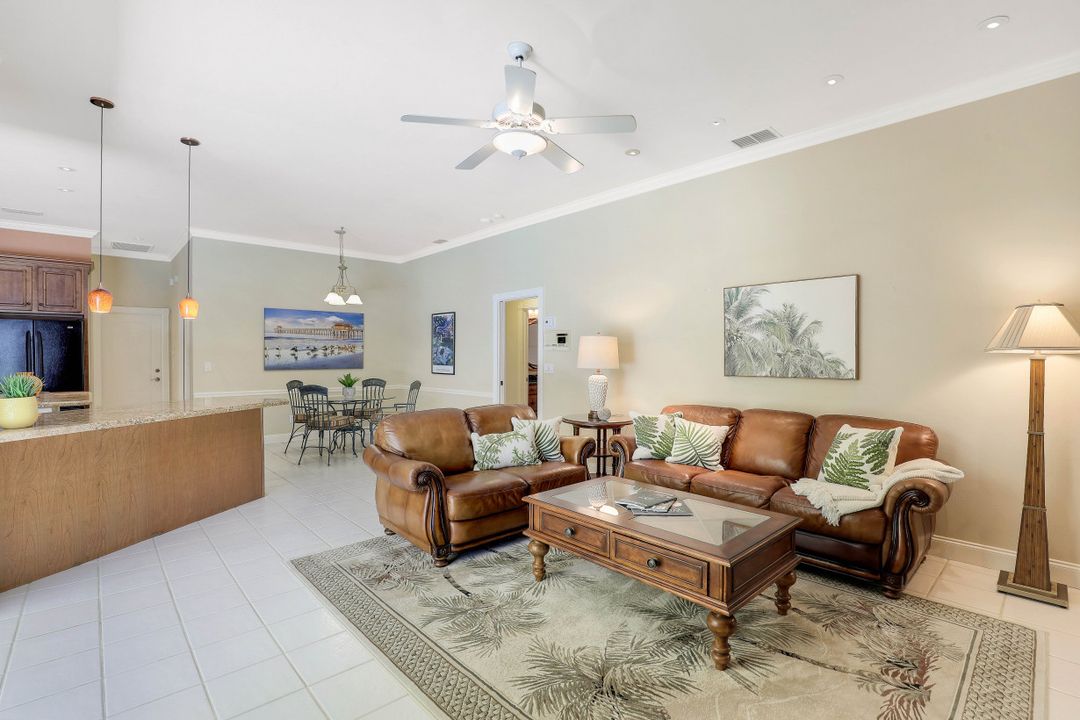 24730 Lyonia Ln, Bonita Springs, FL 34134