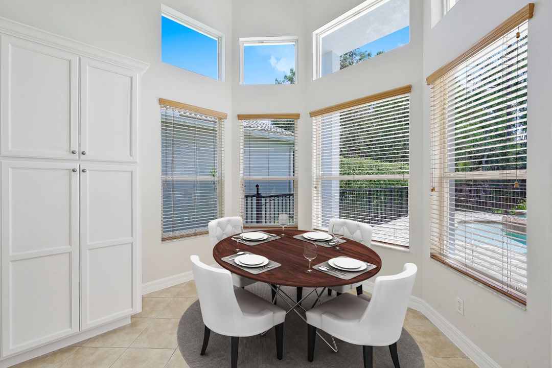 2366 Butterfly Palm Dr, Naples, FL 34119