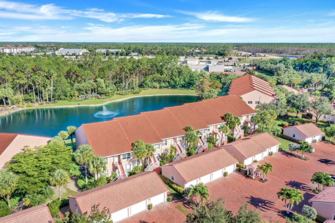 1940 Cascades Dr #5509, Naples, FL 34112