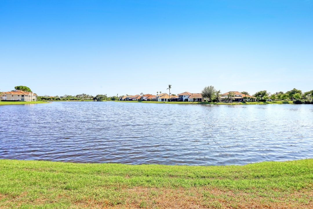 3655 Haldeman Creek Dr #302, Naples, FL 34112