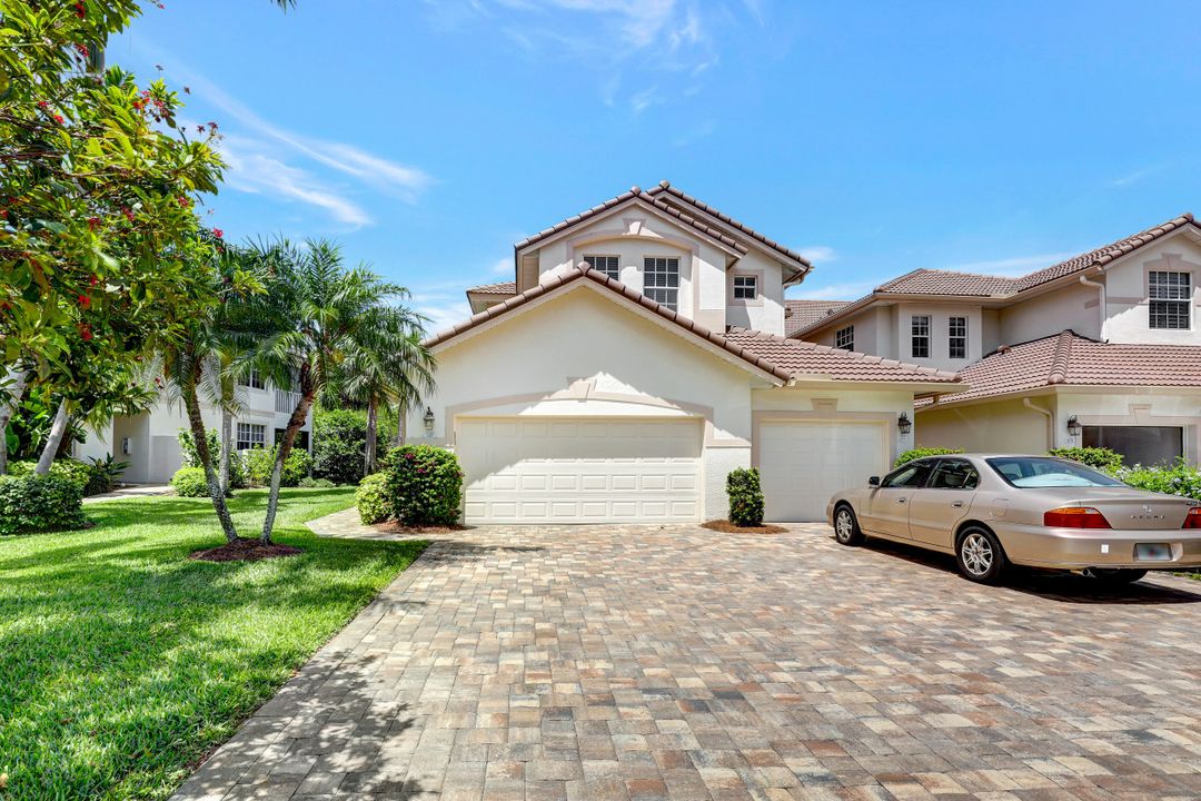 26974 Montego Pointe Ct #101, Bonita Springs, FL 34134