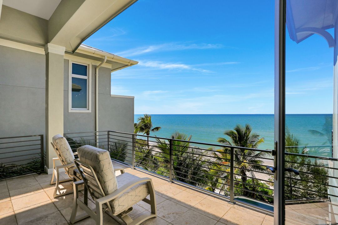 27380 Hickory Blvd, Bonita Springs, FL 34134