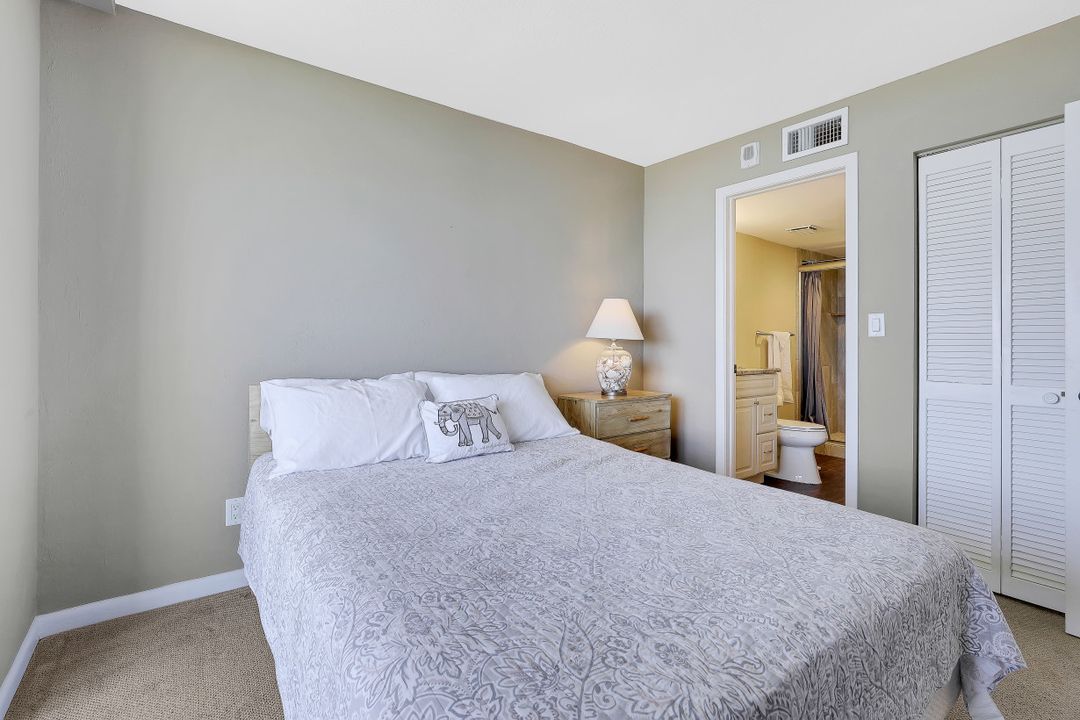 890 S Collier Blvd, Marco Island, FL 34145