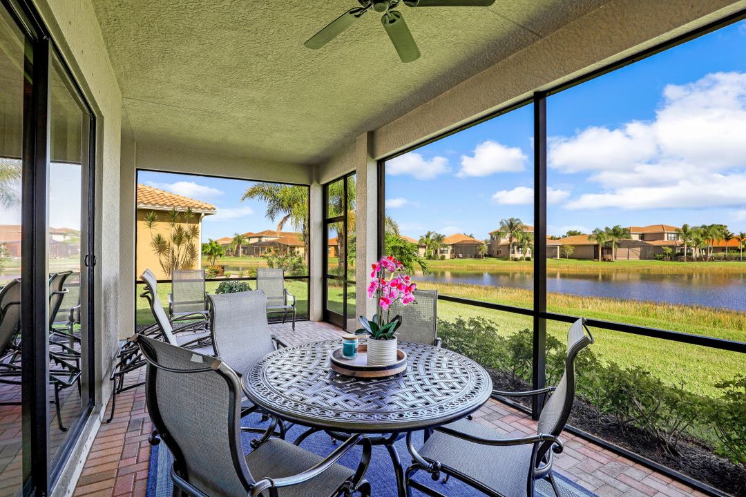 11520 Stonecreek Cir, Fort Myers, FL 33913