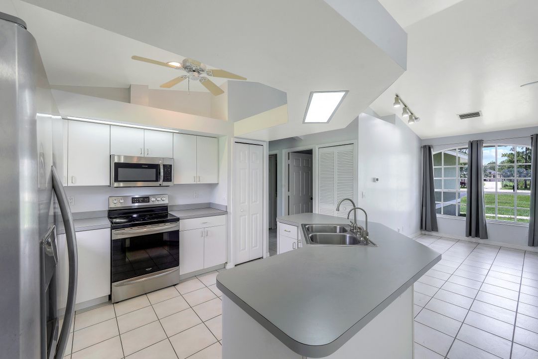 2433 Randall Blvd, Naples, FL 34120