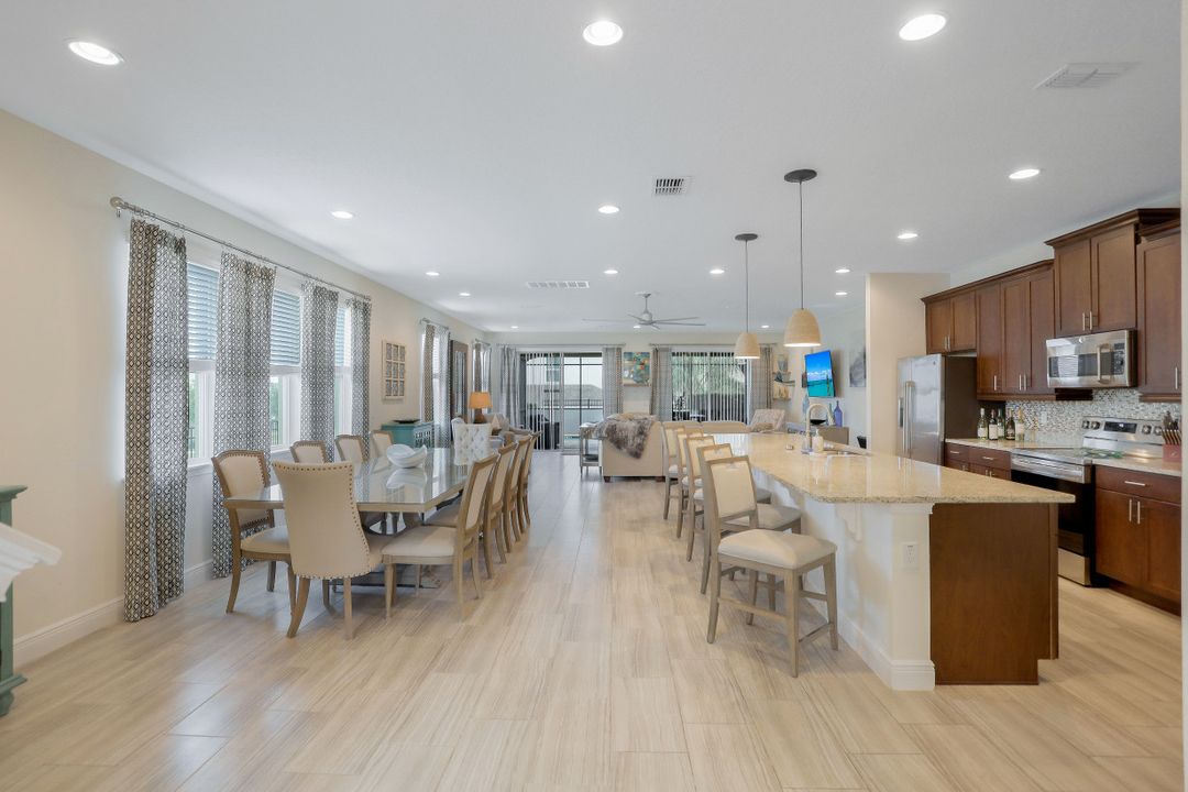 7586 Marker Ave, Kissimmee, FL 34747