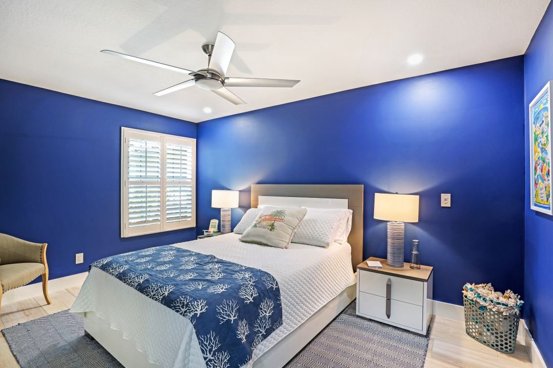 8404 Borboni Ct, Naples, FL 34114