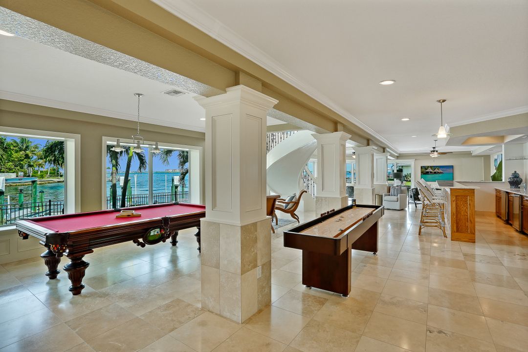 101 SW 58th St, Cape Coral, FL 33914